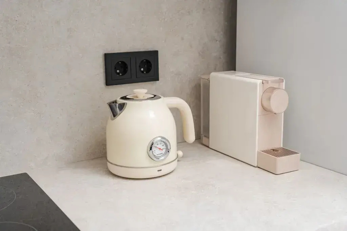 Квартира студия на Невском проспекте