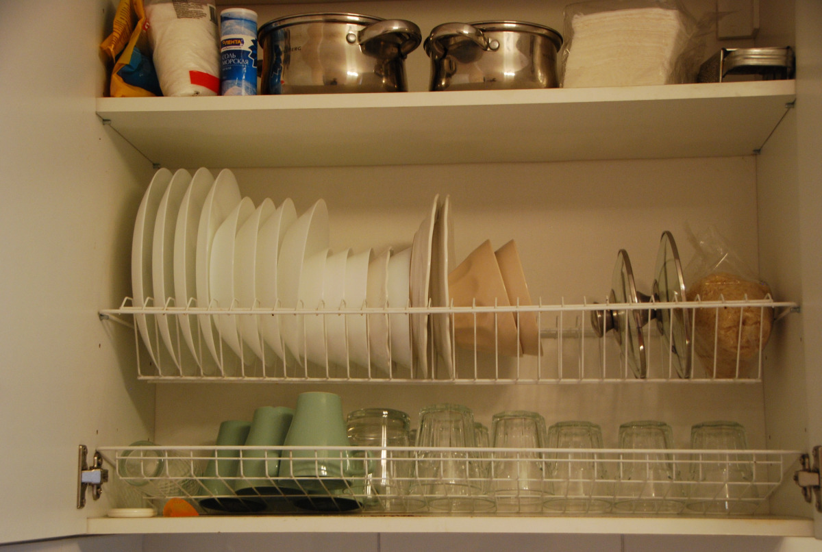 Квартира на Дуси Ковальчук 260