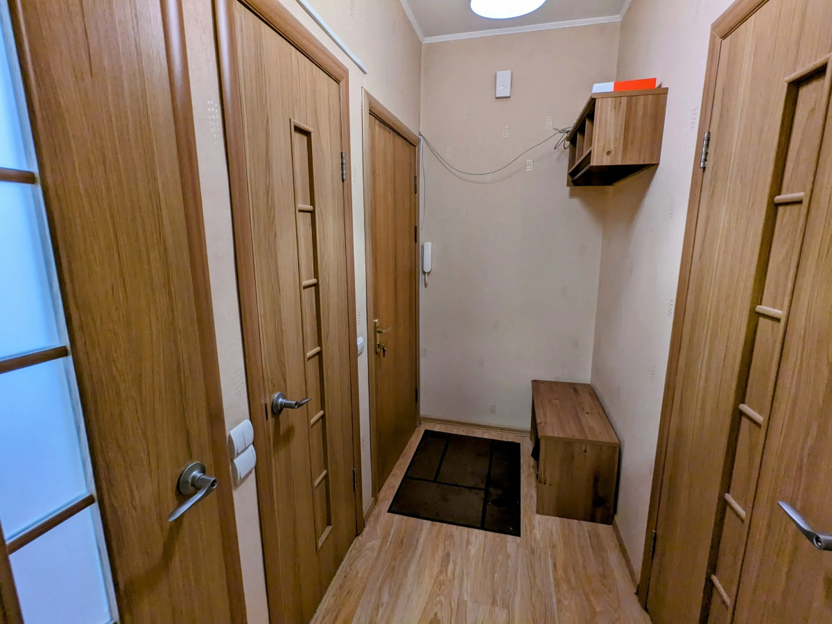 Апартаменты возле метро Войковская