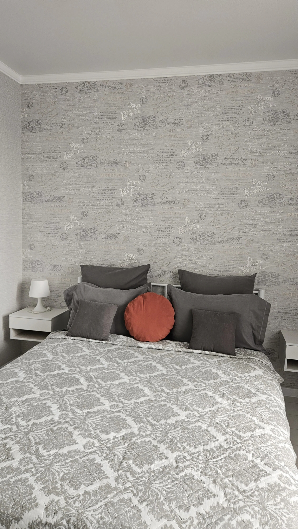 Квартира Уютная Студия