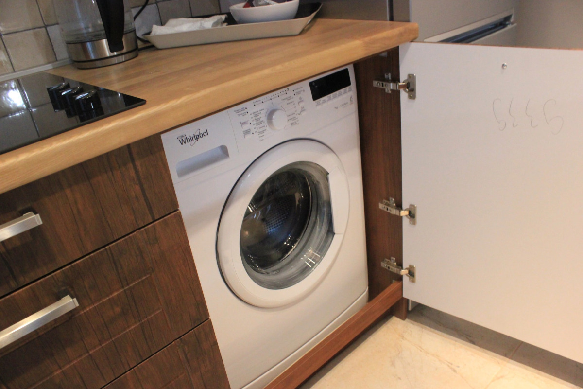 Меблированные комнаты в Кстово