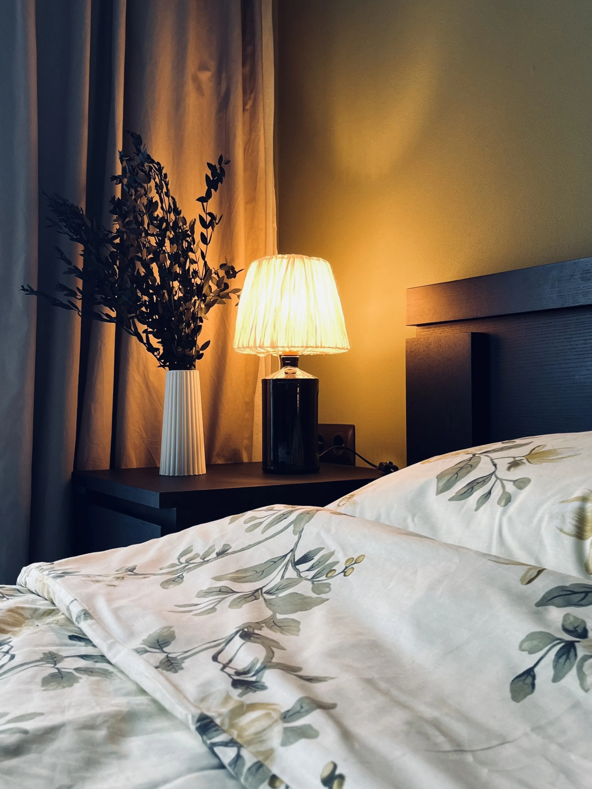 Квартира на Улице Сибревкома 7/1