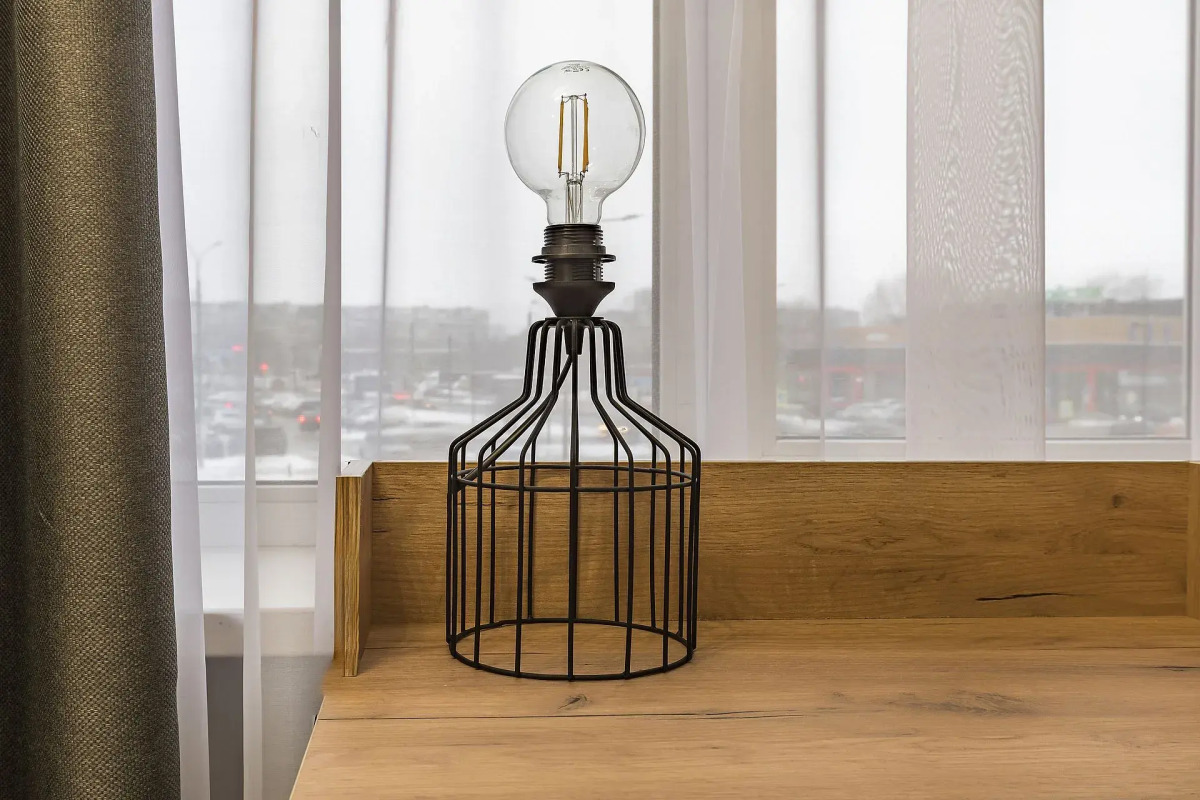 Квартира Стрелка на Мещерском бульваре 5A