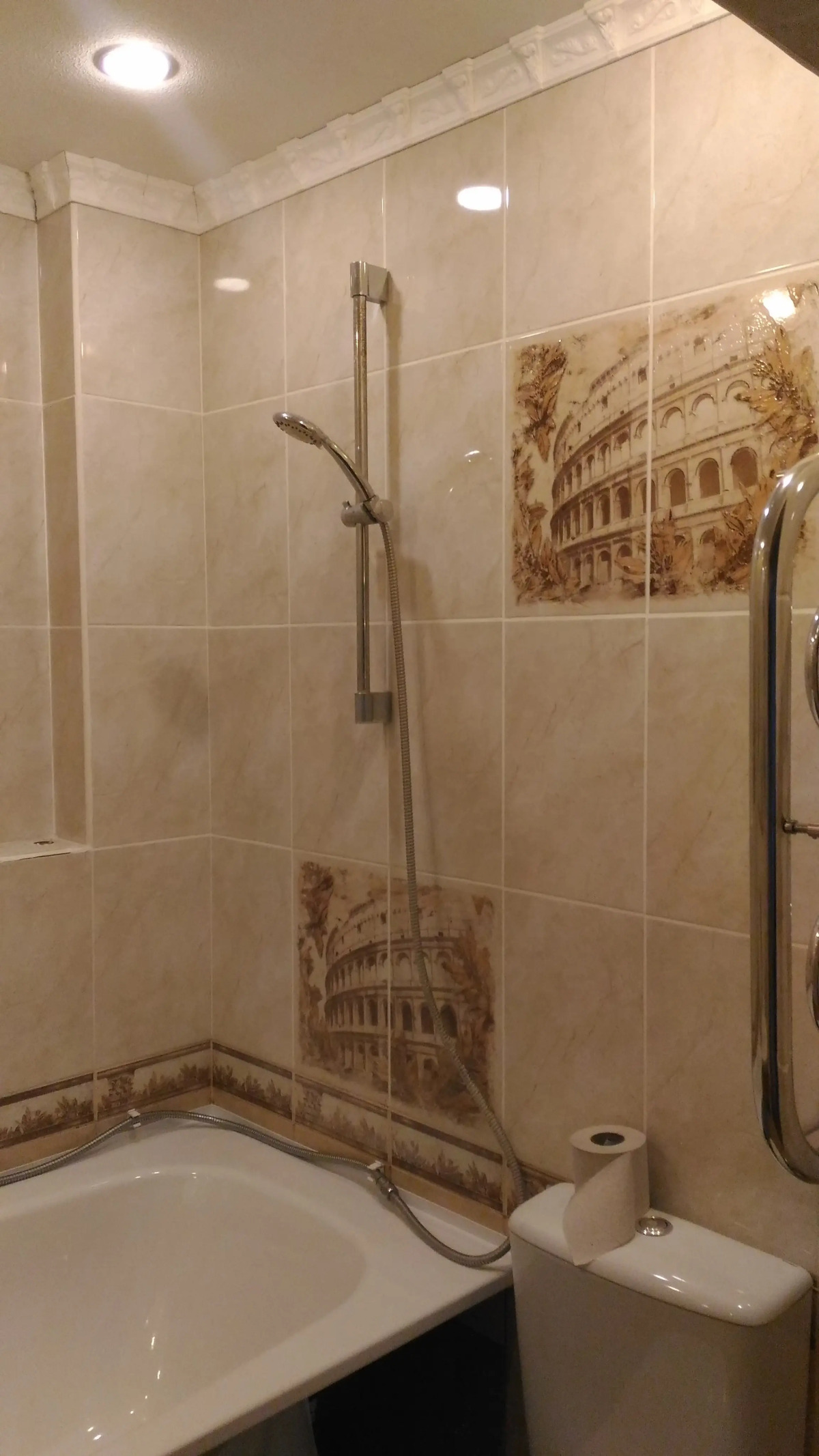 Апартаменты Центр города пл. Свободы