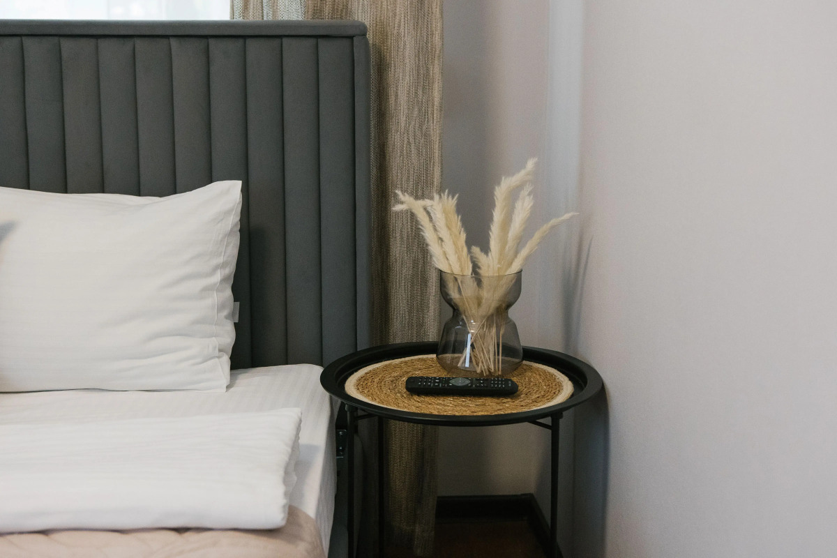 Апартаменты у Центральной Набережной