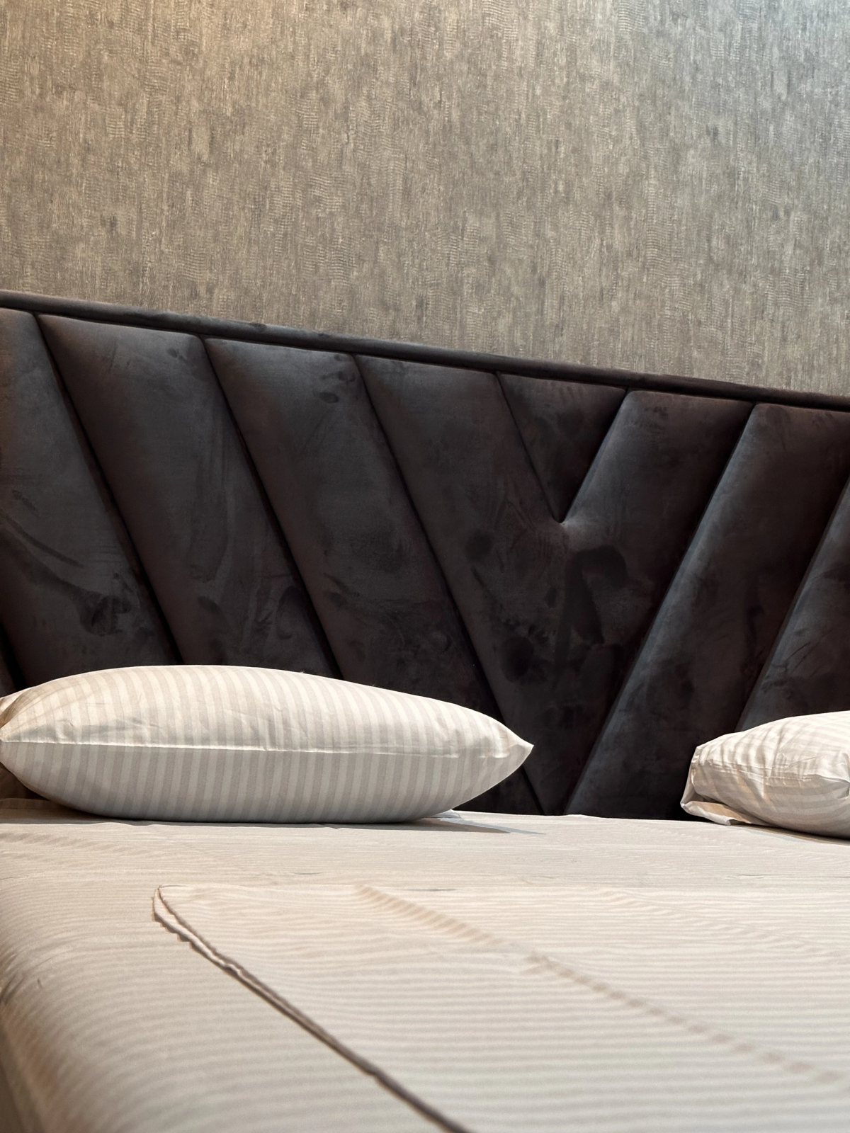 Отель Ревивал