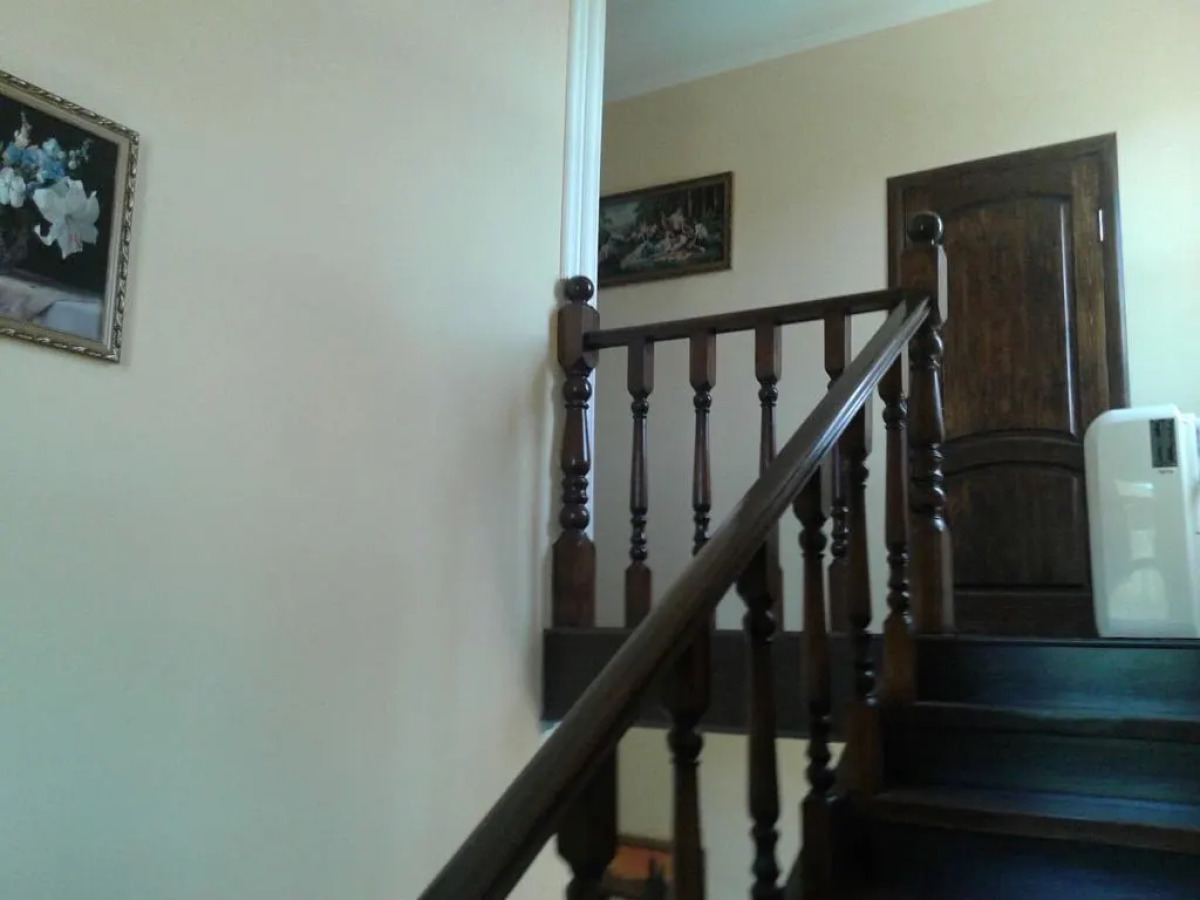 Гостевой Дом Любимый