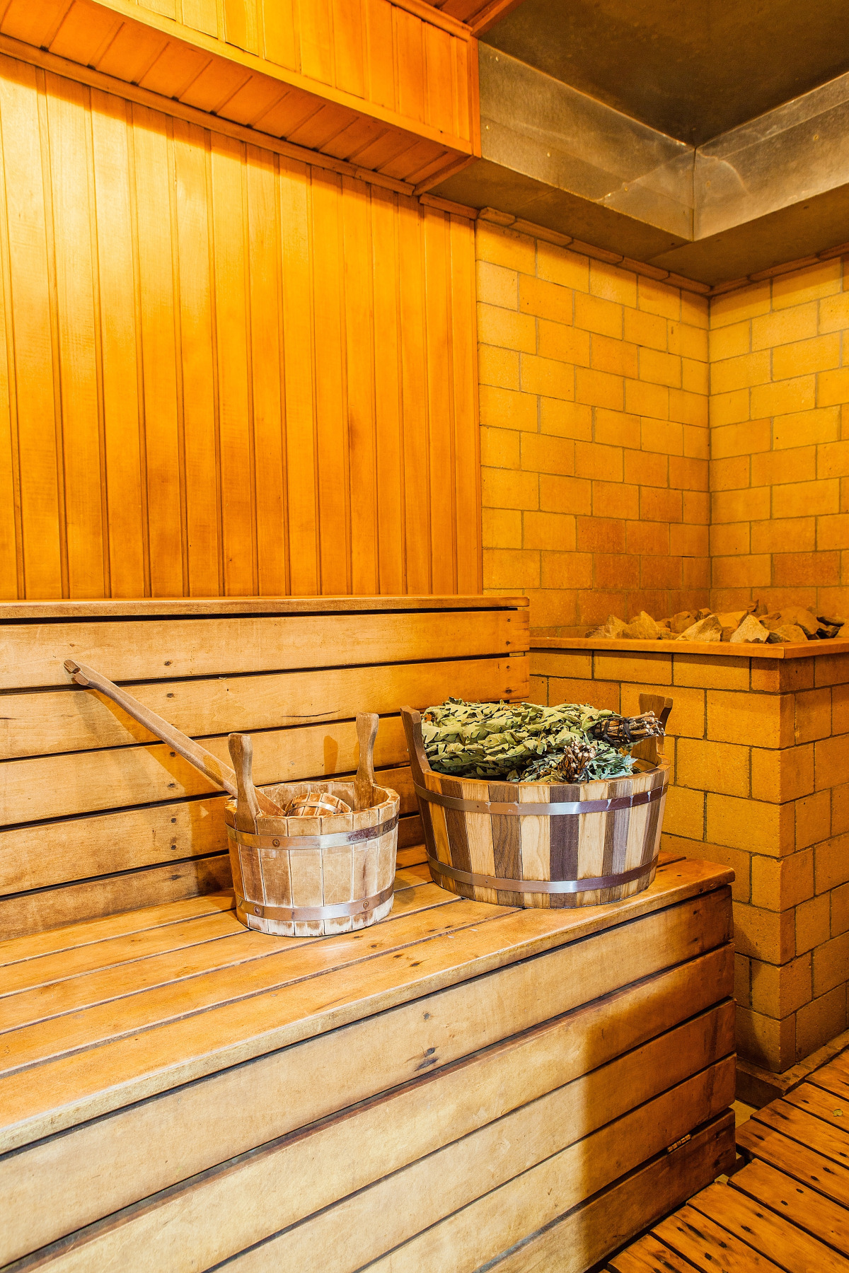 Гостевой дом Одиссея