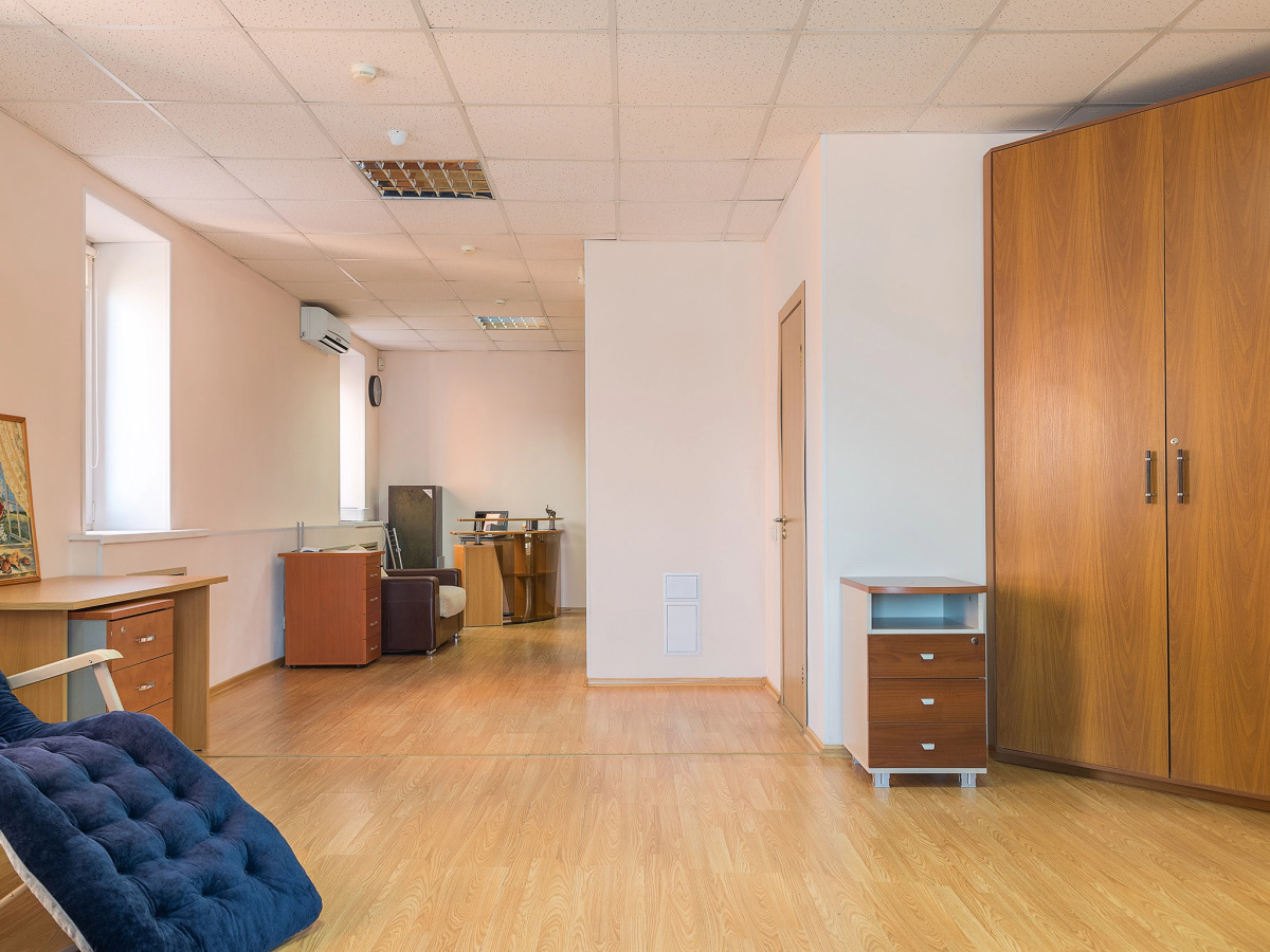 Хостел Lighthouse - Маяк