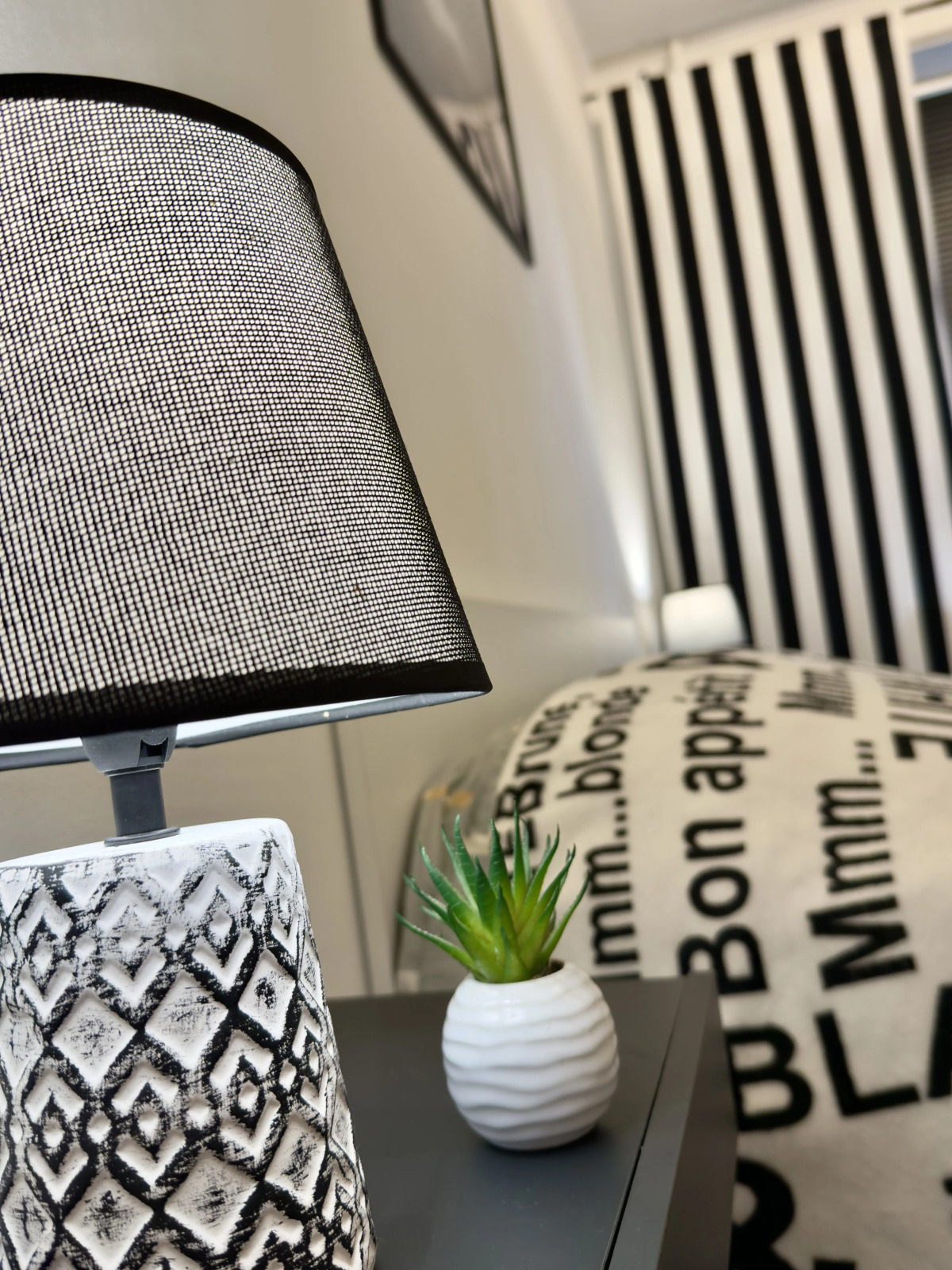 Квартира Остров