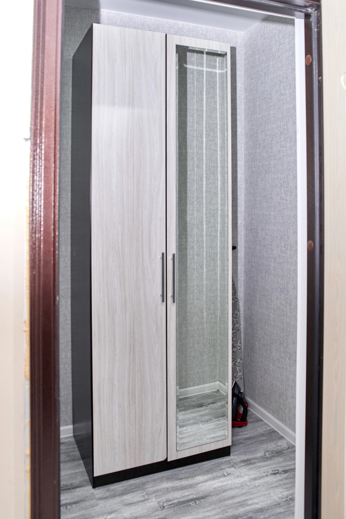 Уютная Квартира VIAHOME на Второй речке