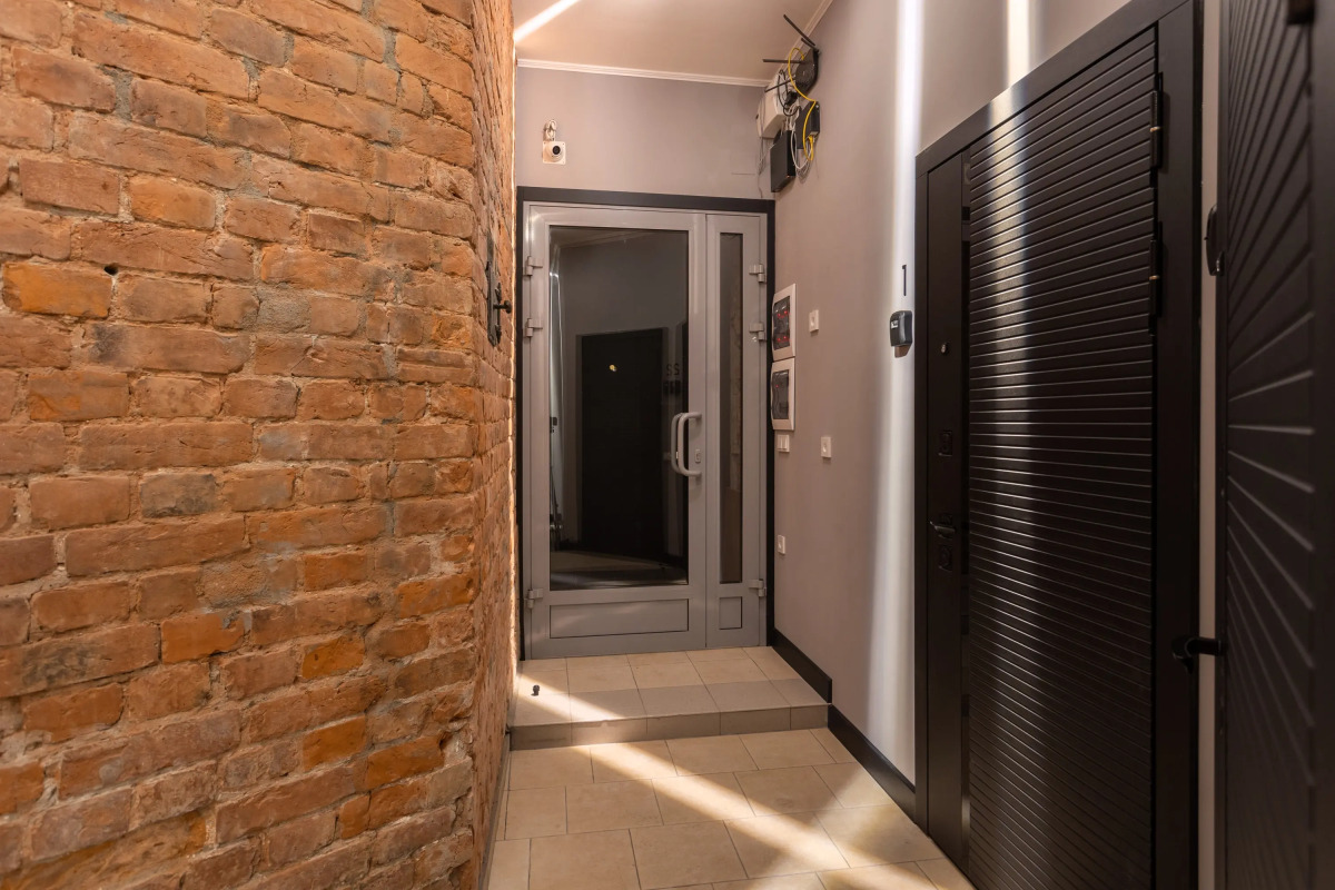 Гостевой дом Атмосфера