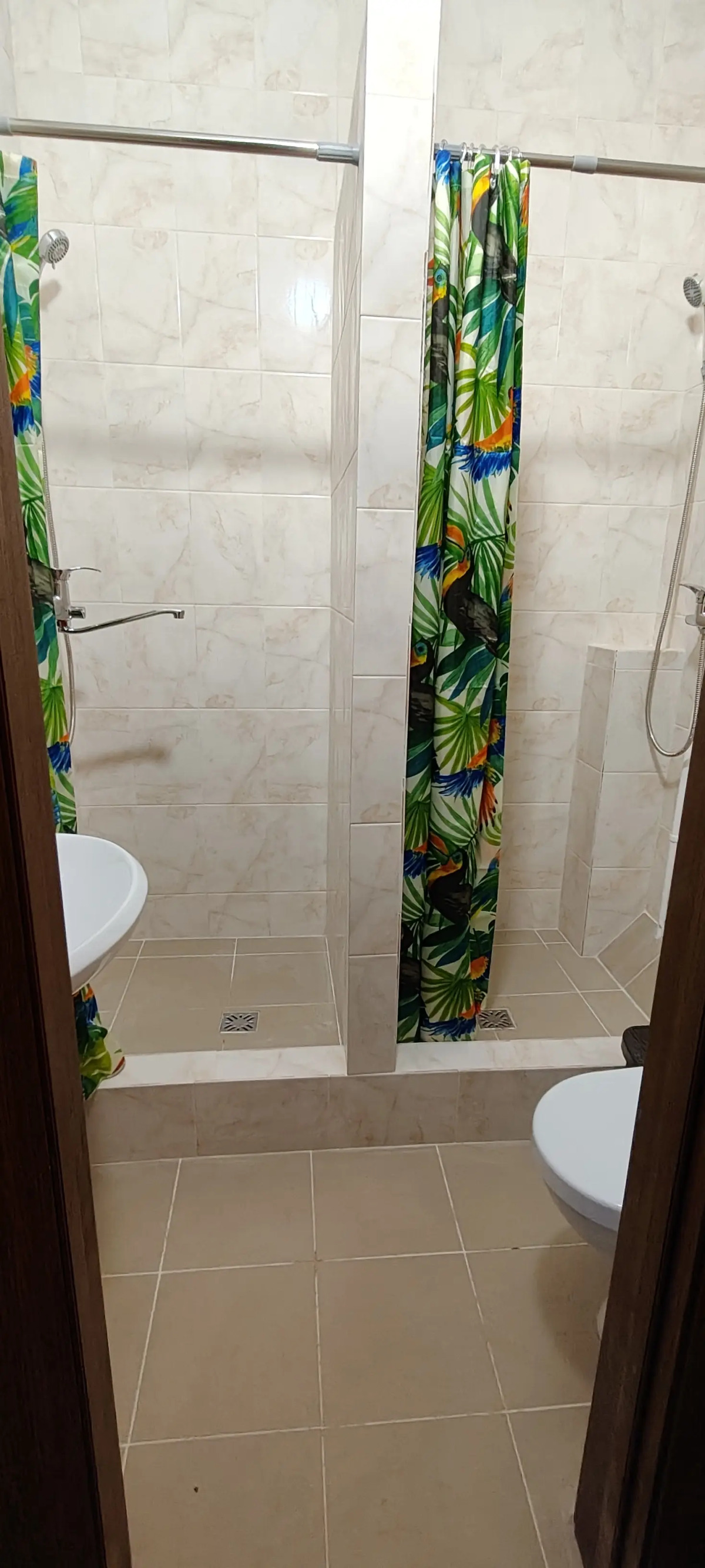 Хостел Лайк Тольятти