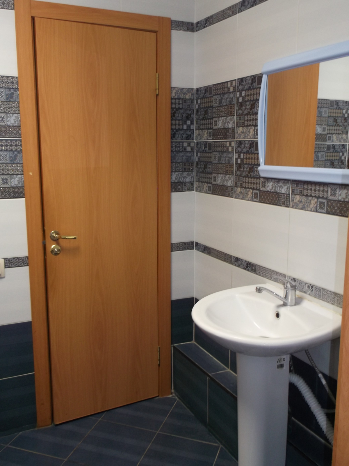 Хостел ООО Юниверсити