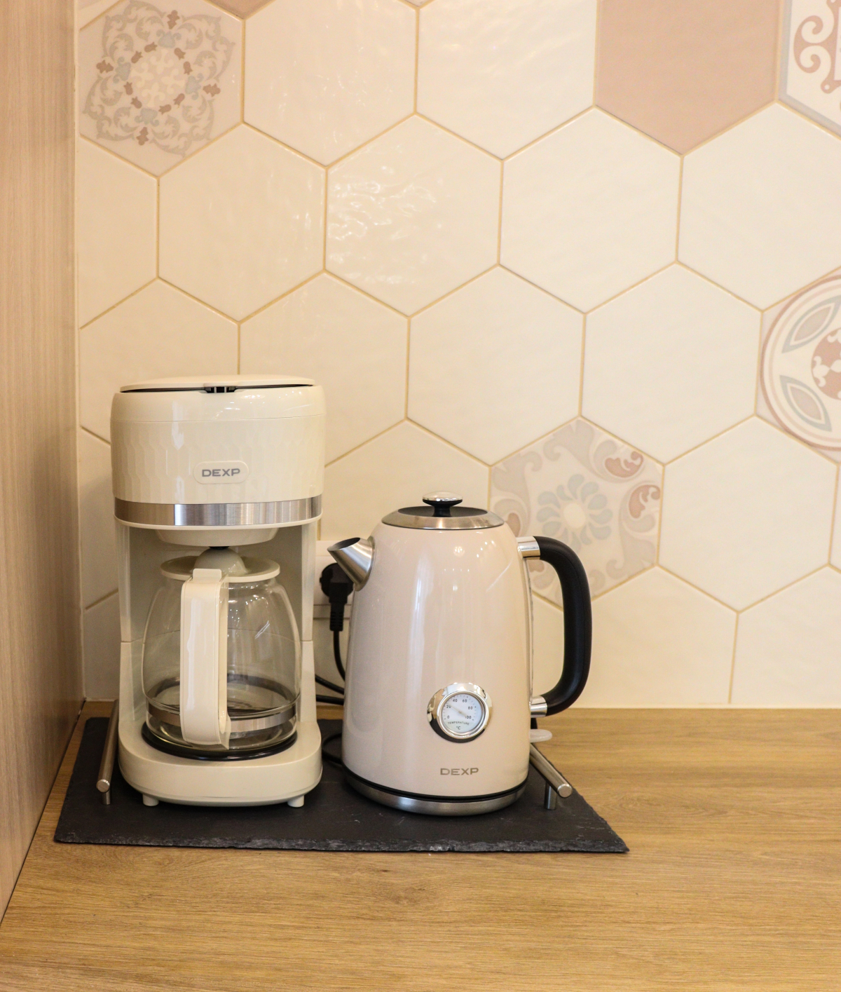 Квартира Лососинская 13