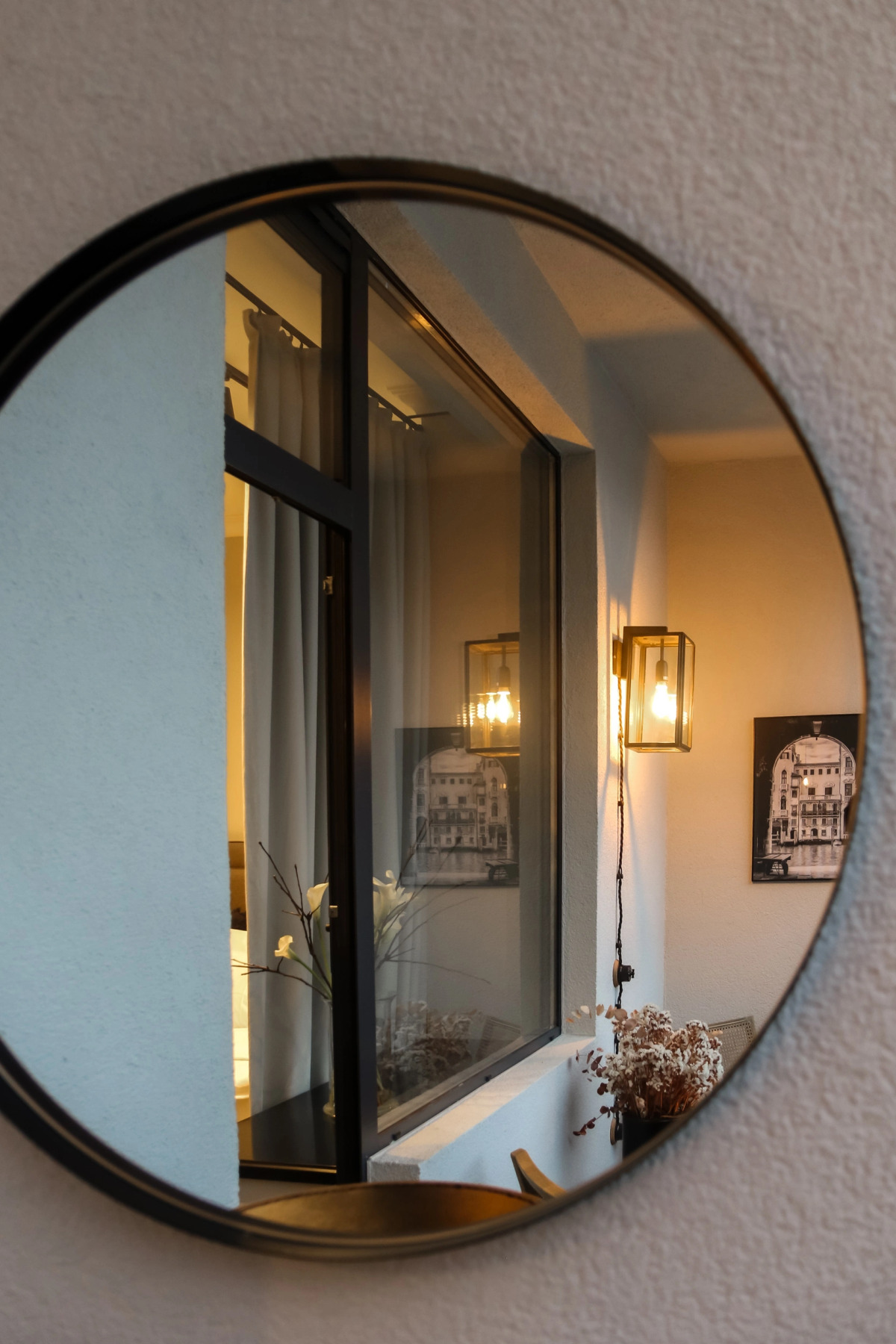 Апартаменты Marts Притяжение