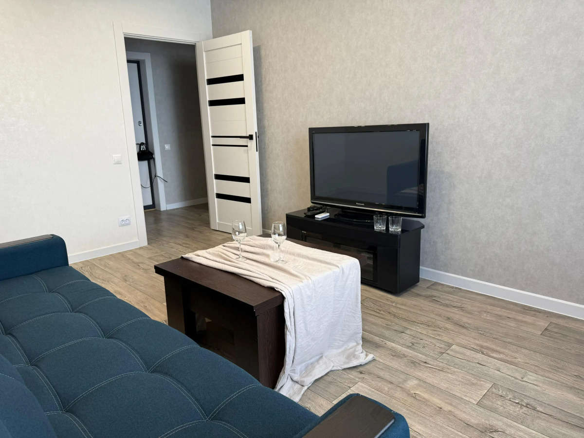 Апартаменты 2 ком евро квартира Пенза ул. Стасова 2а Суткивип