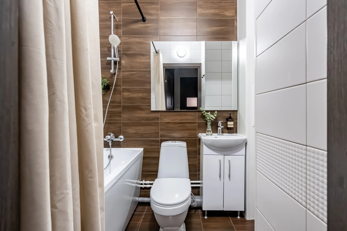 Апартаменты Merino Home Amelie