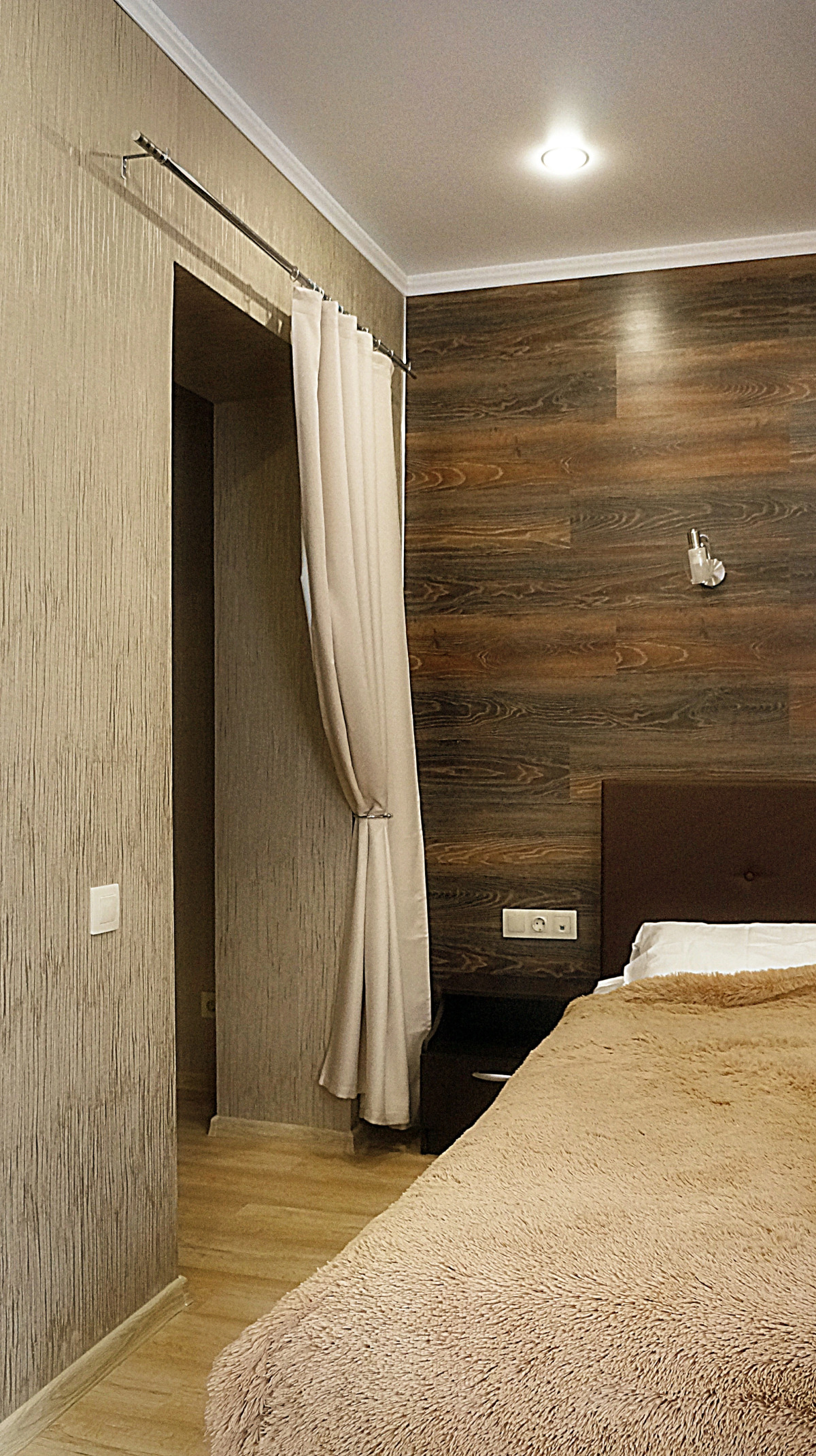 Мини-Отель Слобода