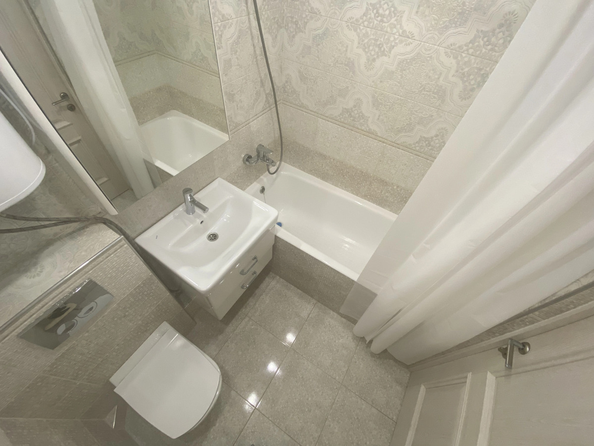 Апартаменты Хочу Приехать На Челюскинцев 47