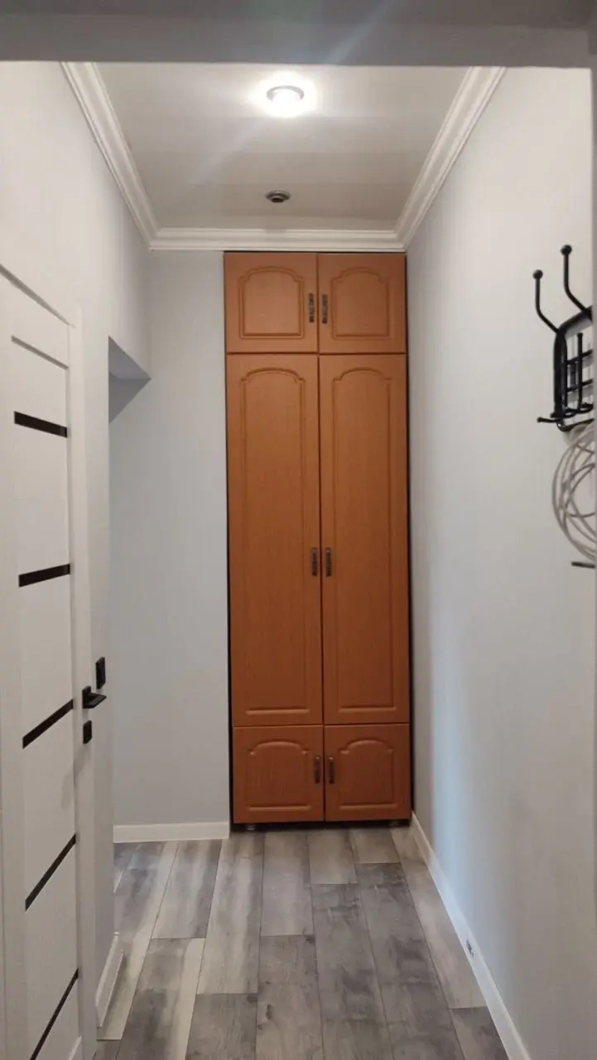 Апартаменты в центре Нальчика