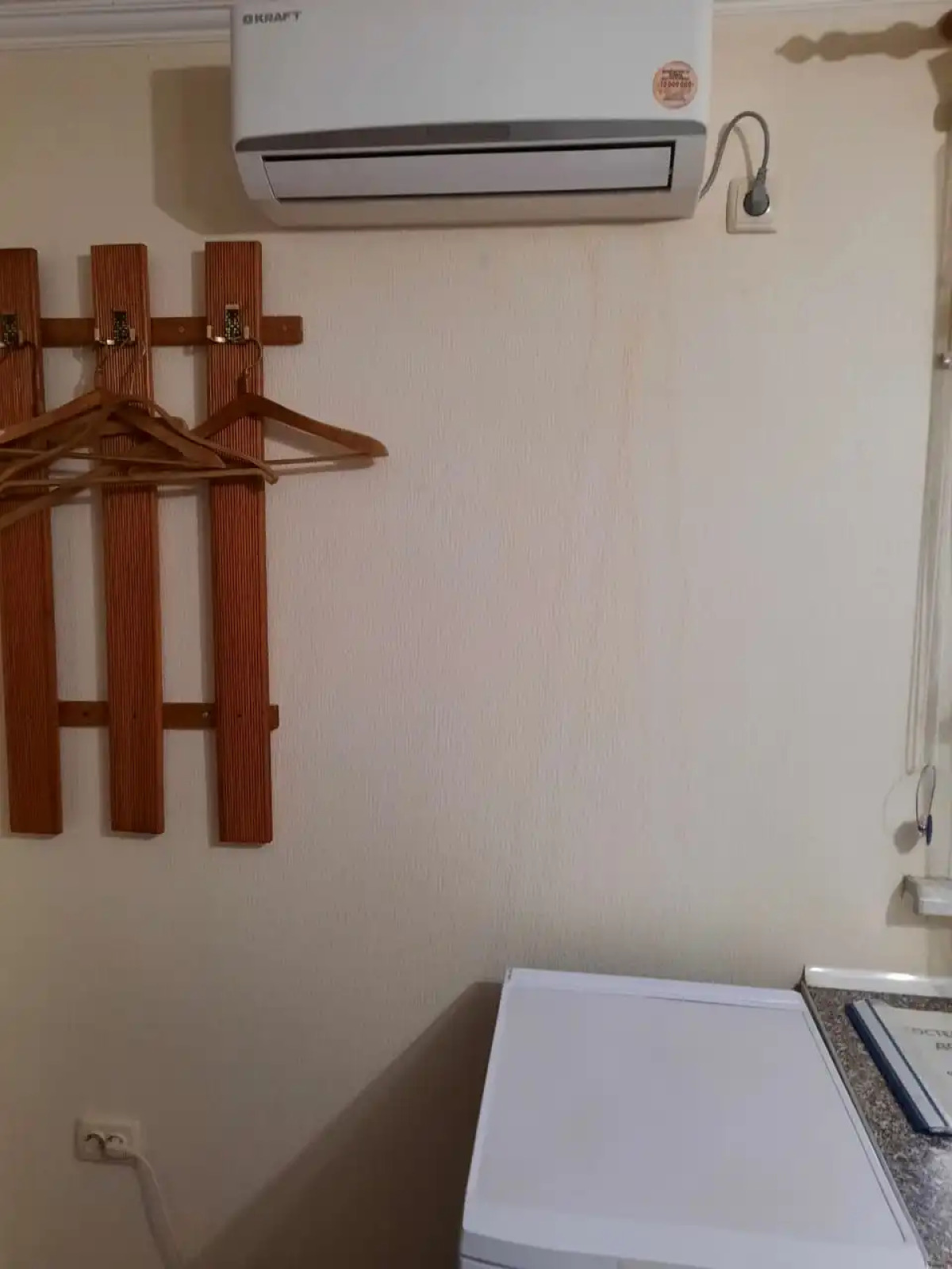 Гостевой дом Лаура