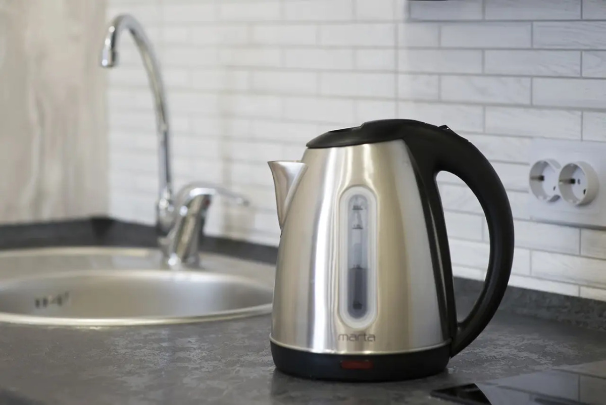 Апартаменты Евродвушка на Преминина у ледового дворца