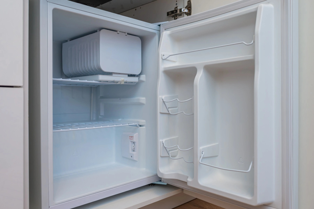 Апартаменты ДВА ГОРОДА Аэропорт