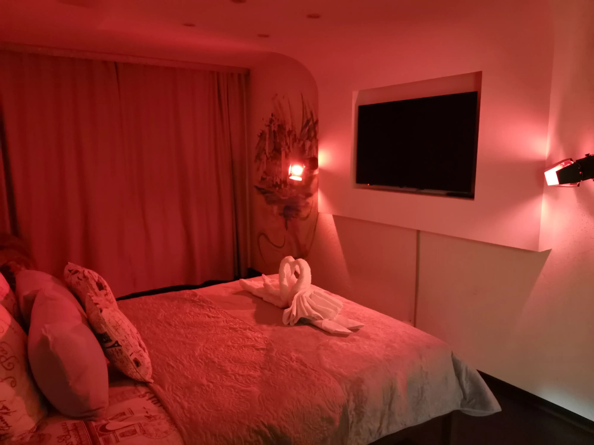 Апартаменты Art Hall от Resident Ufa