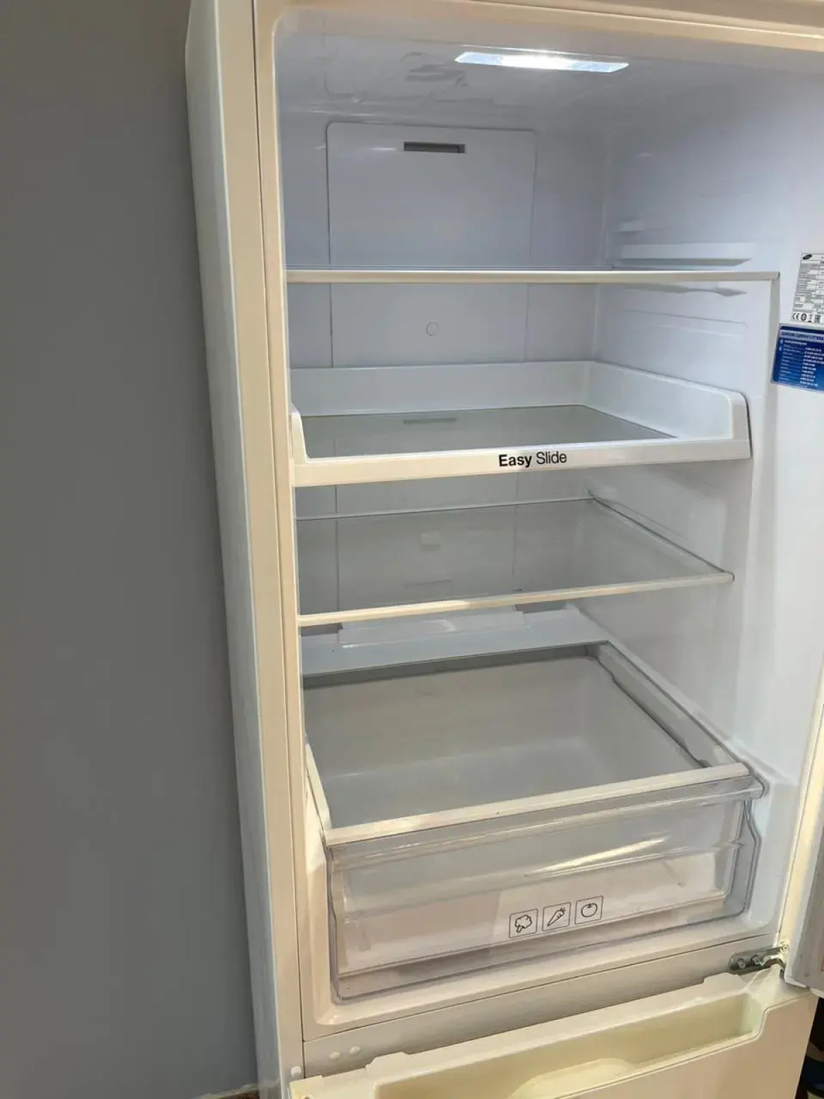 Квартира Студия в жк Oasis