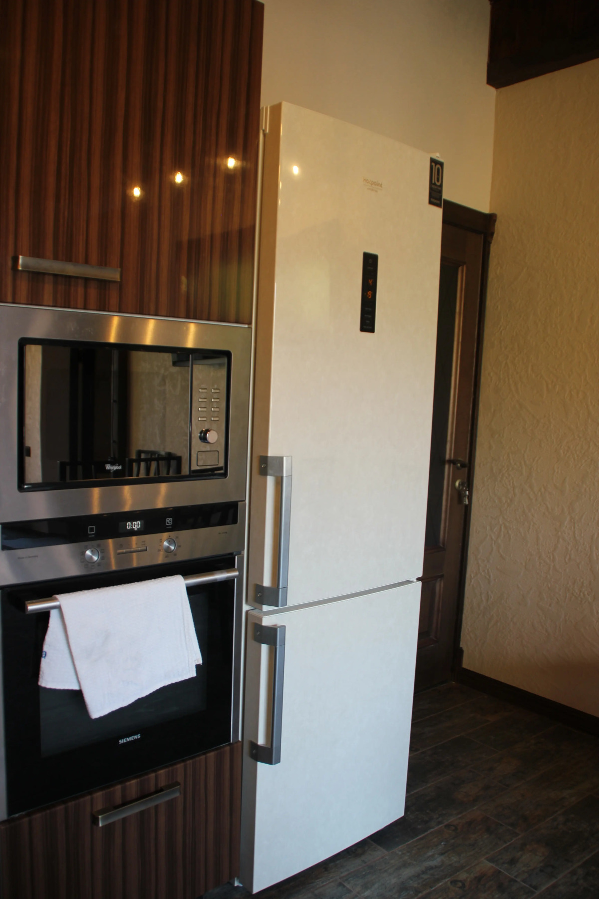 Гостевой дом ASport