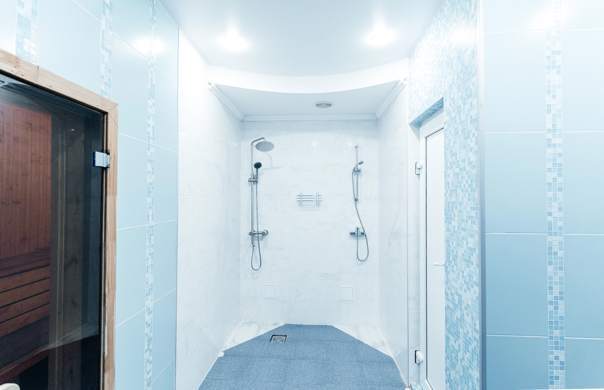 Отель Котбус