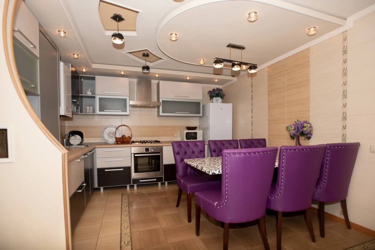 Гостевой дом Усадьба Александрия