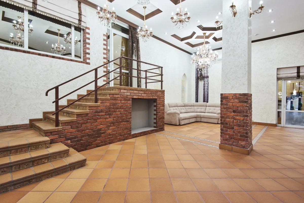 Гостевой Дом Аваллон  by Sun City Hotels