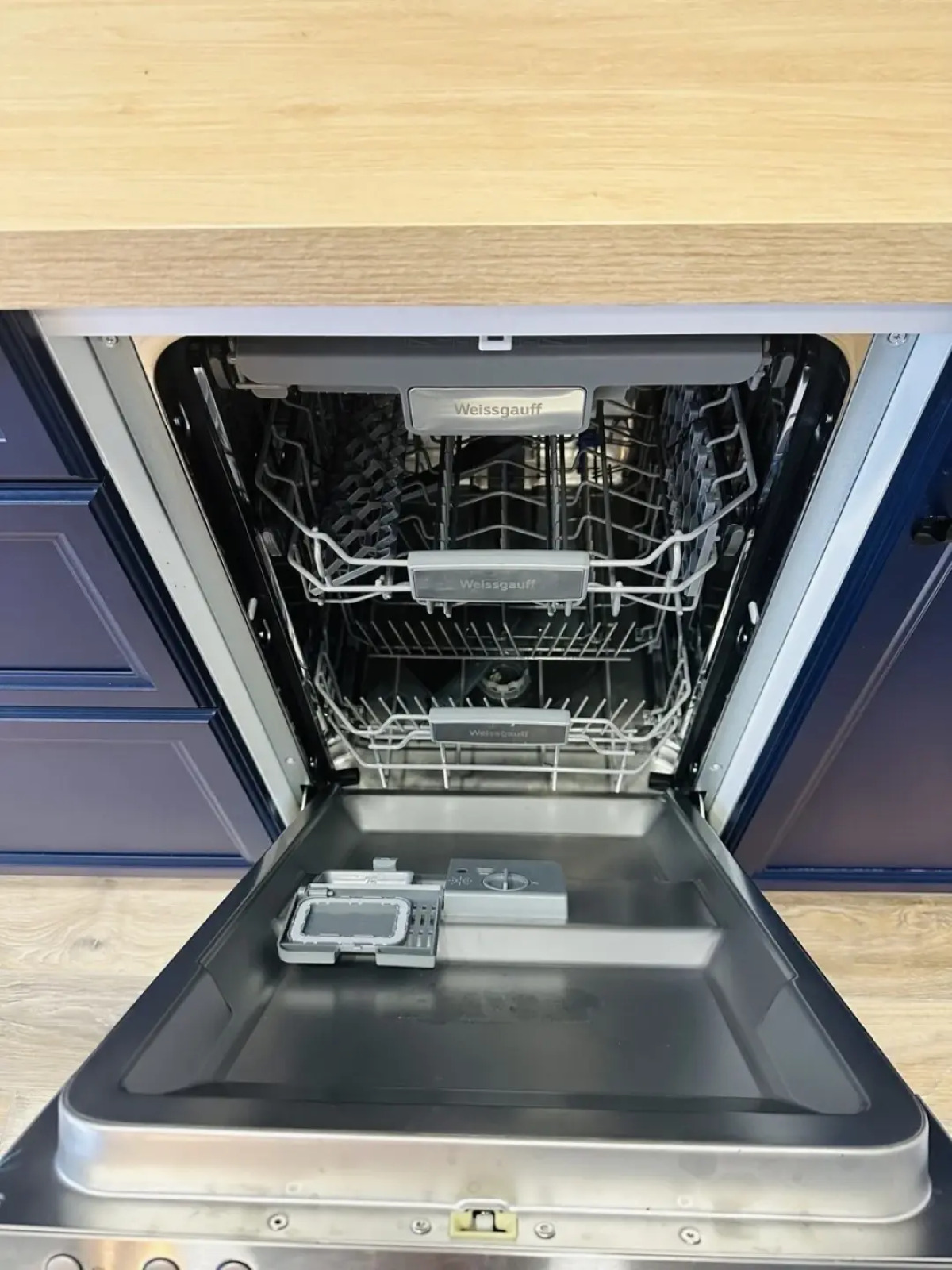 Апартаменты Хохлома Видовые на Ул Тургенева 25/1