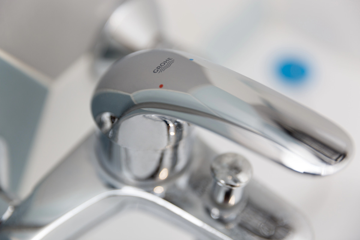 Апартаменты Азбука Edel Tower