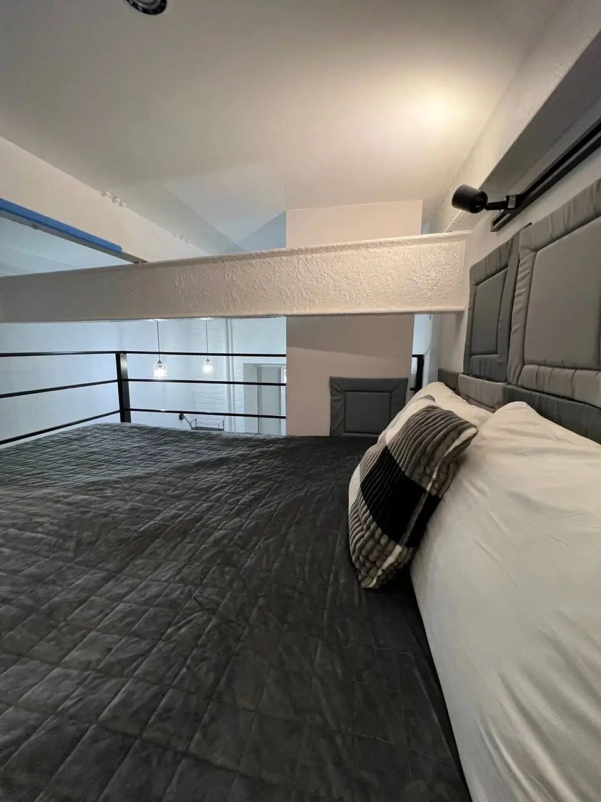 Апартаменты Lucky Room у метро Электрозаводская