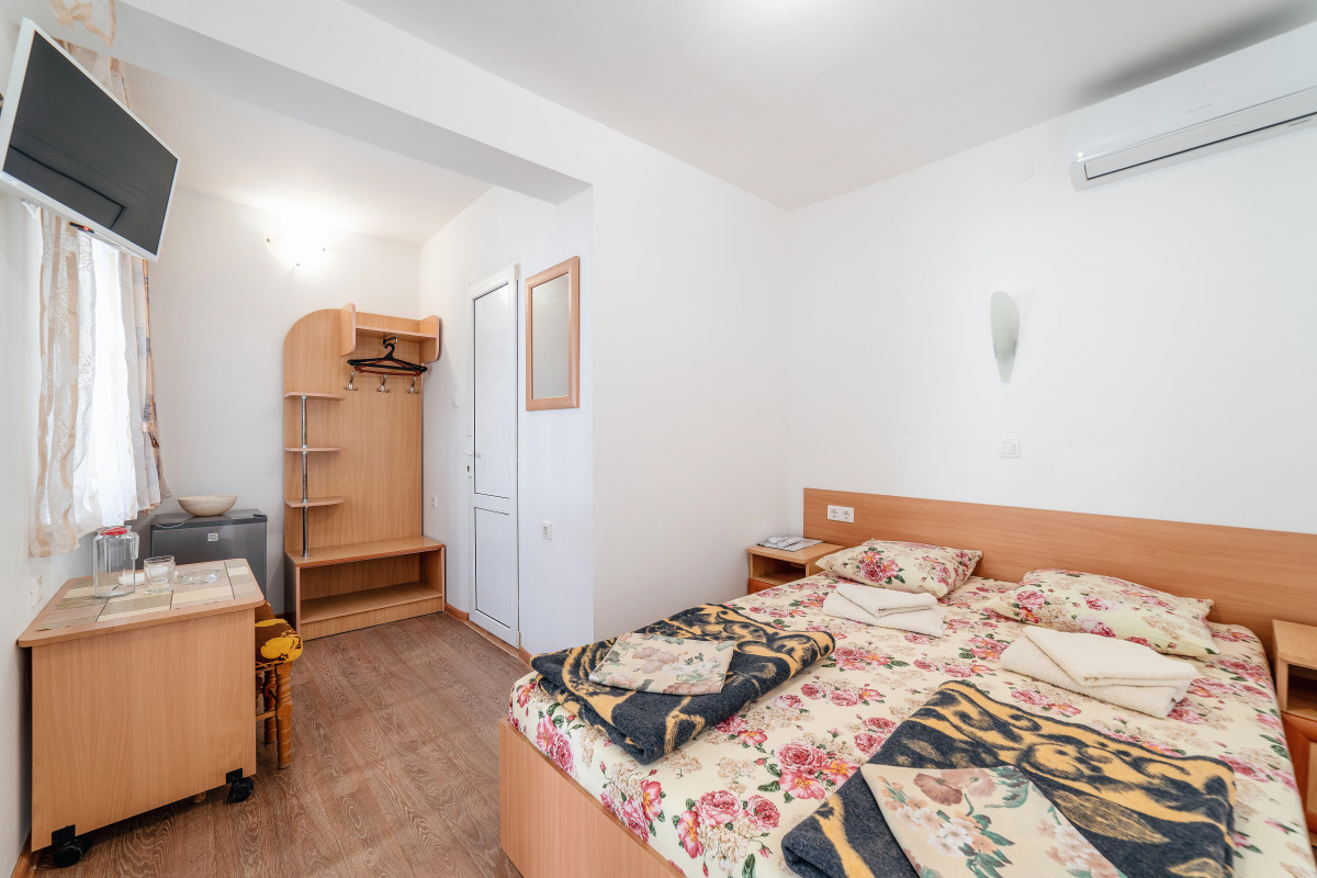 Гостевой Дом Южный