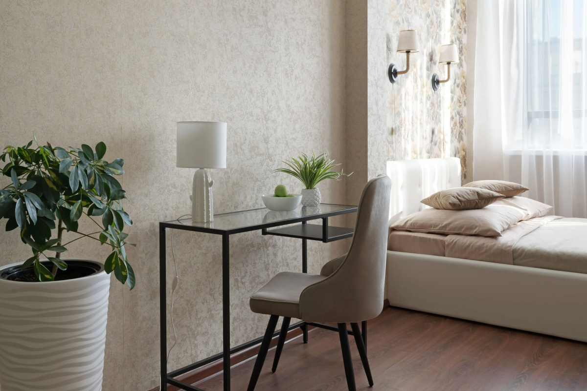Апартаменты MyhomeYourhome на Московском Проспекте 183-185