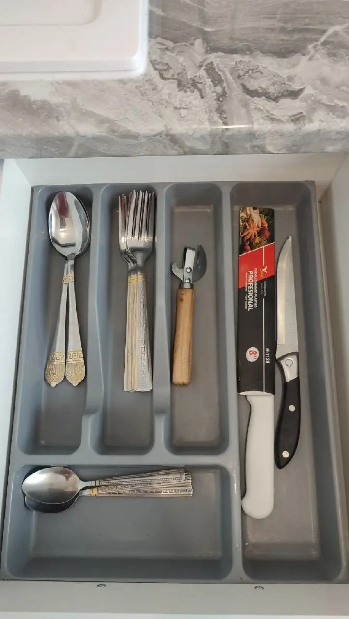 Апартаменты в центре Нальчика