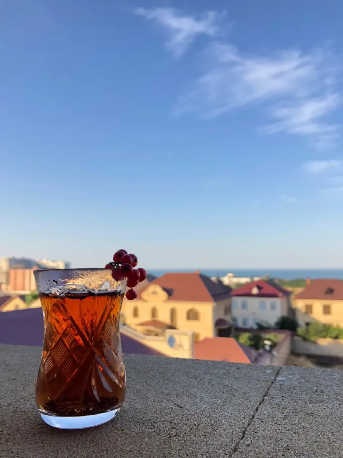 Отель Версаль