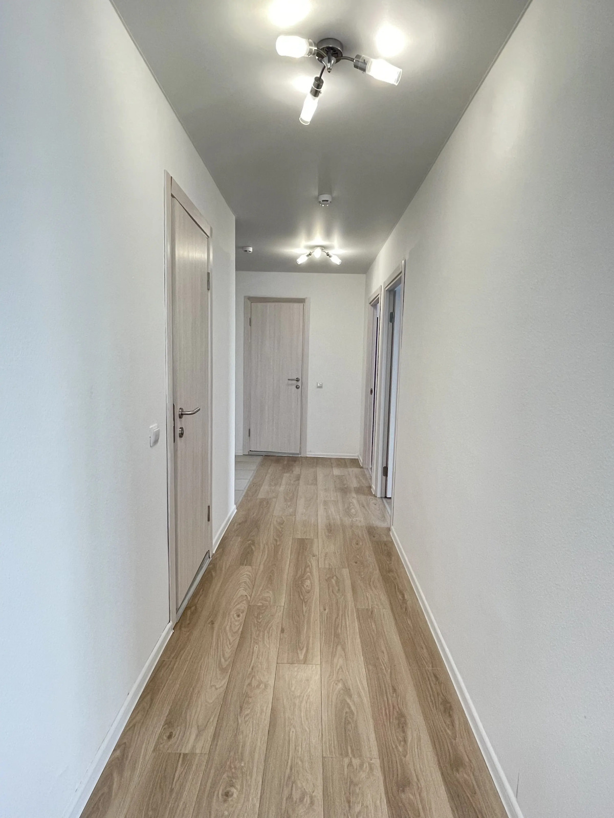 Квартира Viktory Apart 5