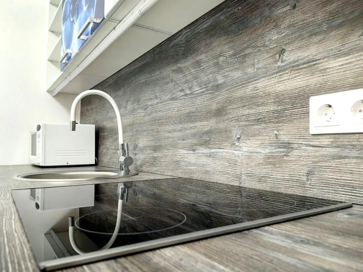 Квартира Возле Метро Нижегородская