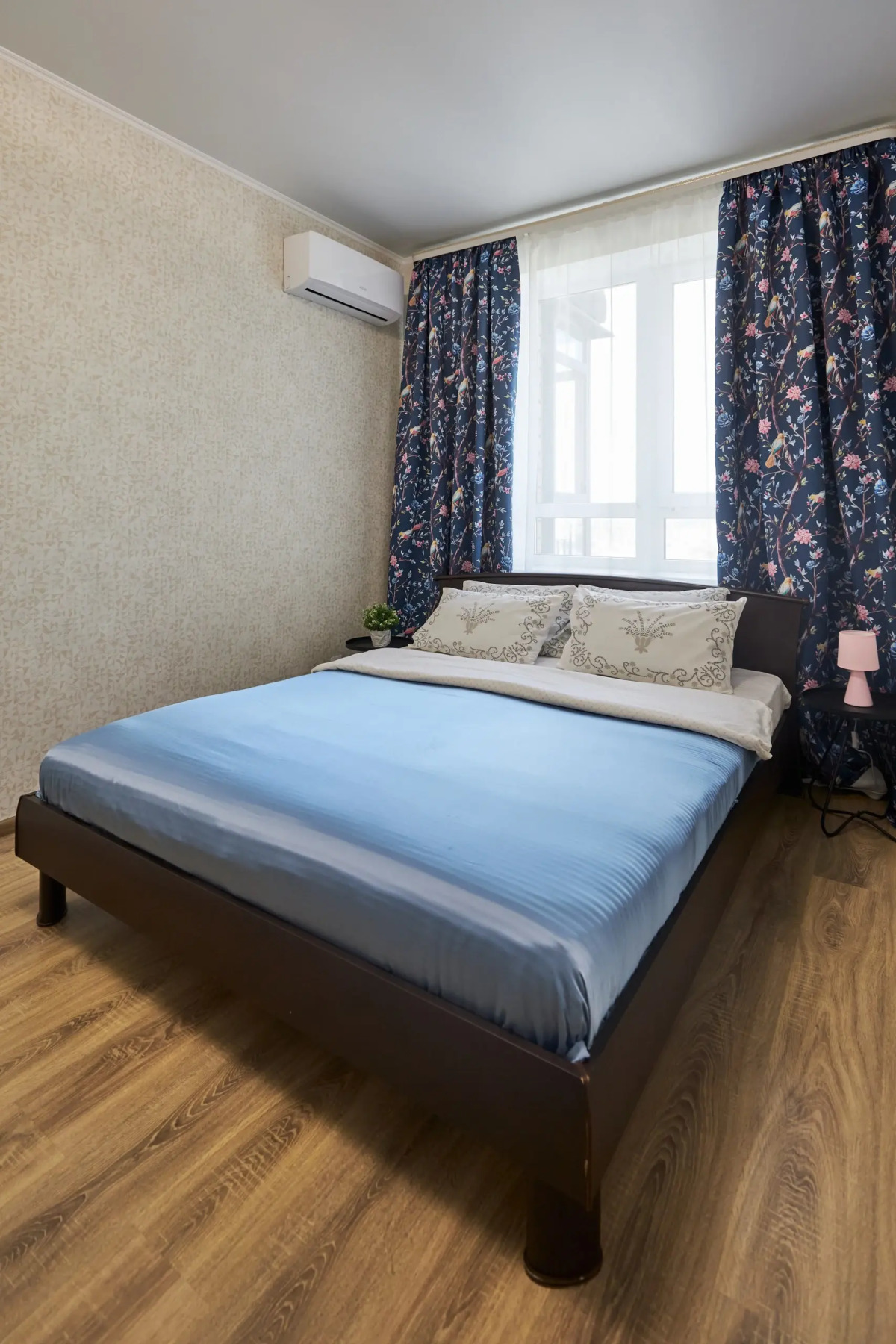 Квартира Жк Сердце Ростова Ларина 45