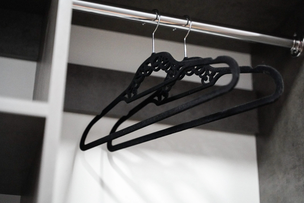 Апартаменты Квартира-студия Loft