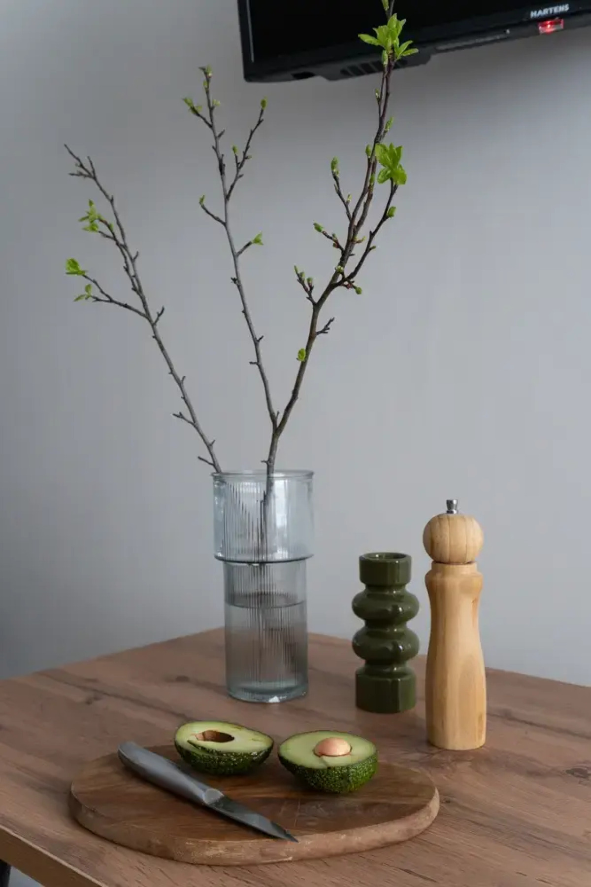 Апартаменты Happy People в Мисайлово Пригородное 2 561 2