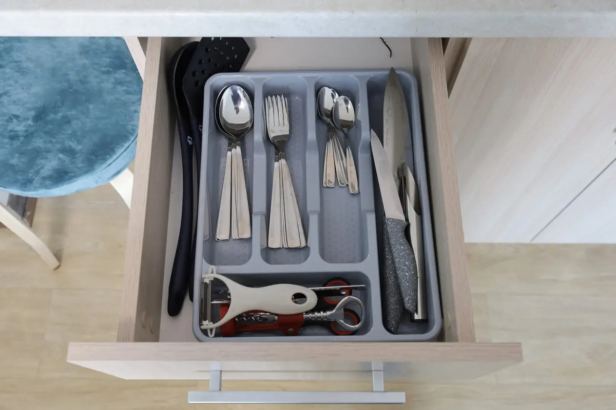 Апартаменты Уютная студия у Королевских ворот