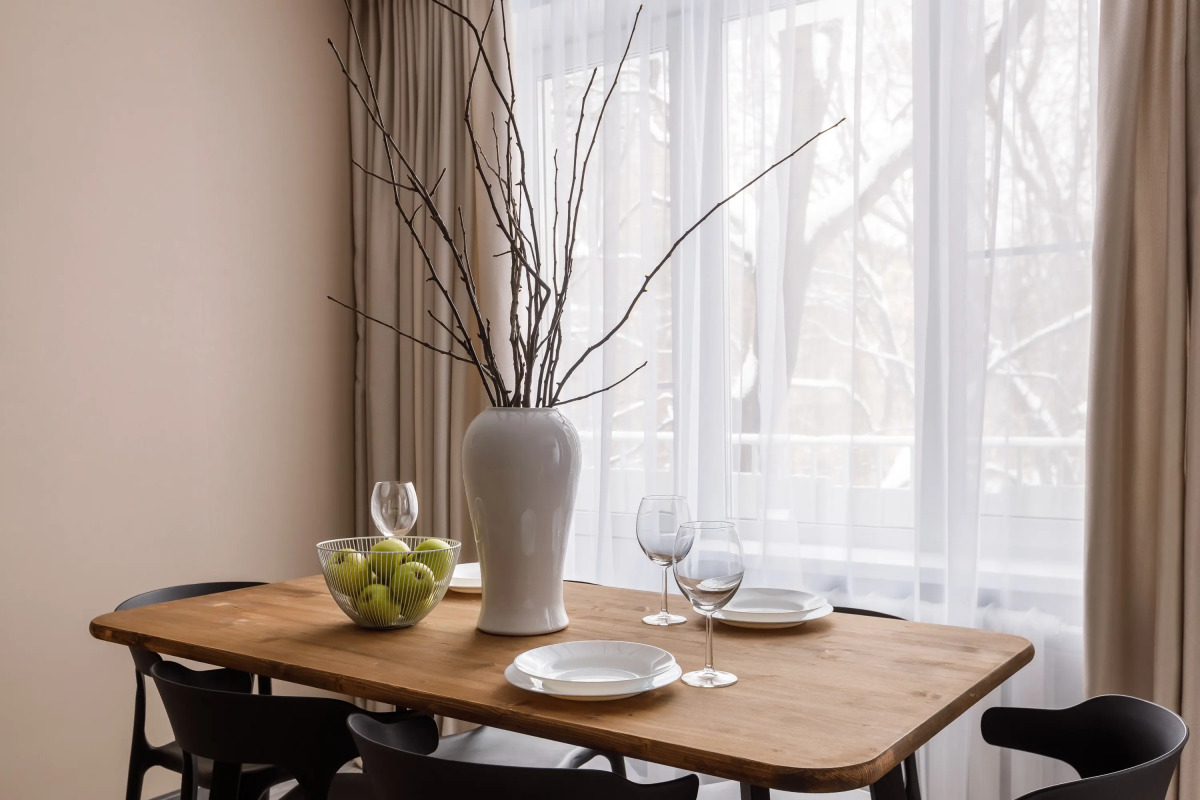 Трехкомнатная квартира рядом НМИЦ имени Рыжих