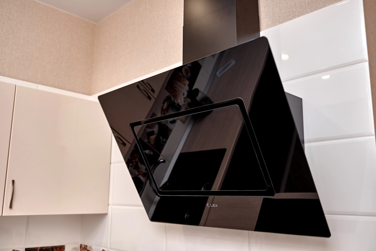 Апартаменты Светлые и Уютные в Центре от LetoApart