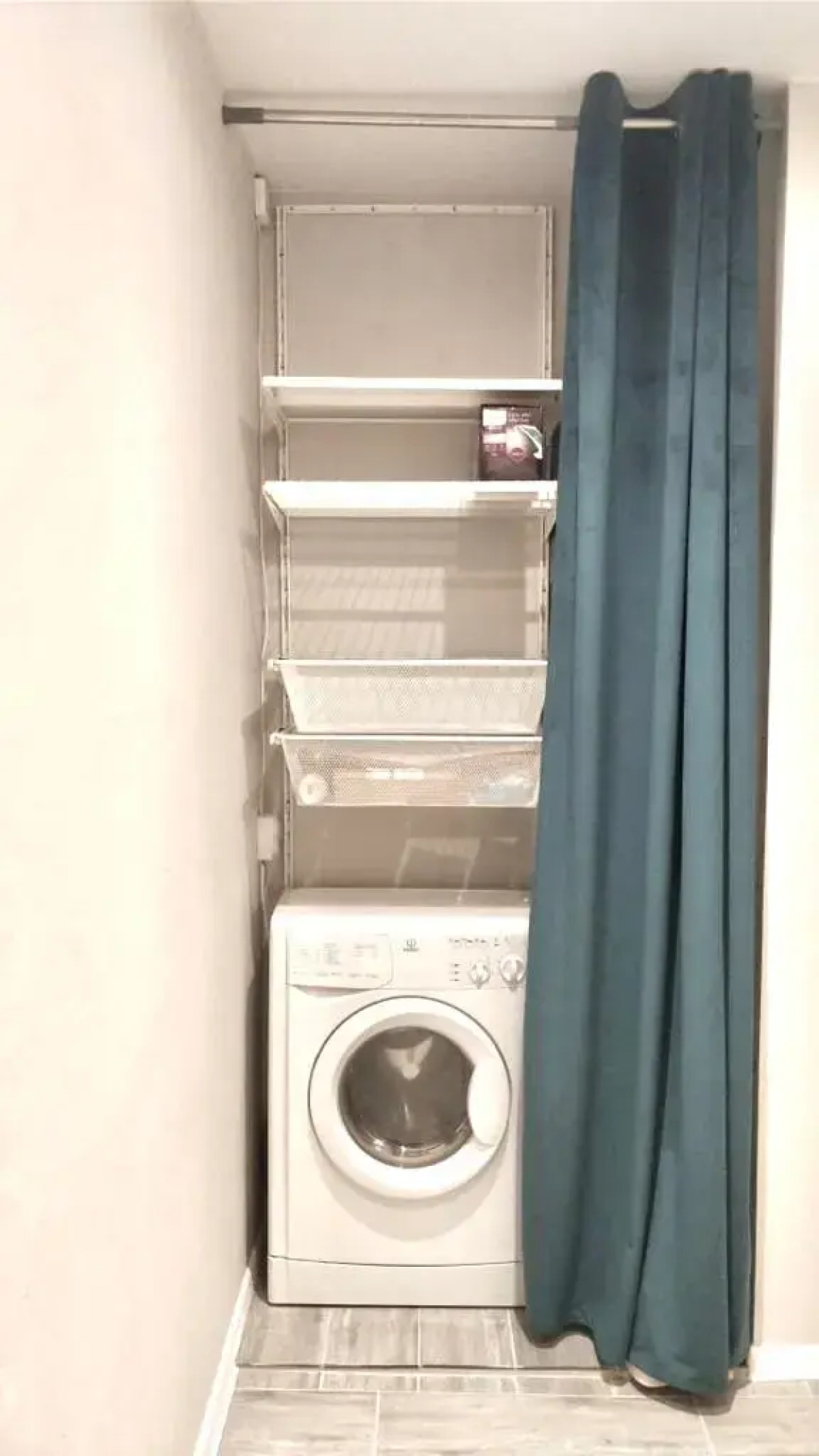 Квартира Уютная в Солнцево Матисс